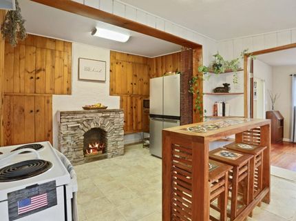178 Carmel Rd, Burson, CA 95225 Photo