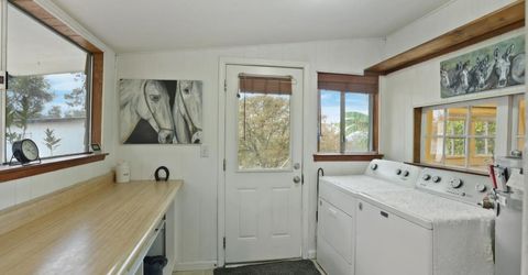178 Carmel Rd, Burson, CA 95225 Photo