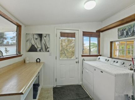 178 Carmel Rd, Burson, CA 95225 Photo