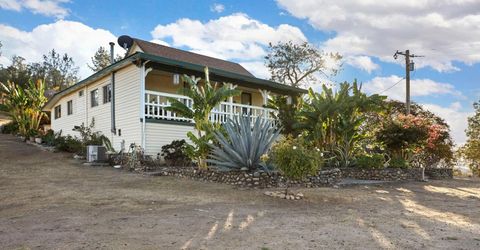 178 Carmel Rd, Burson, CA 95225 Photo