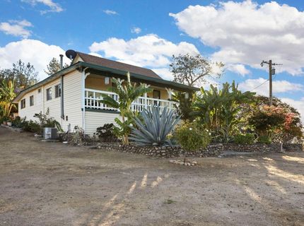 178 Carmel Rd, Burson, CA 95225 Photo