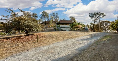 178 Carmel Rd, Burson, CA 95225 Photo