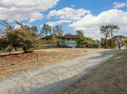 178 Carmel Rd, Burson, CA 95225 Photo