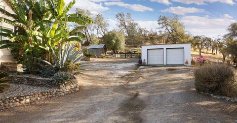 178 Carmel Rd, Burson, CA 95225 Photo