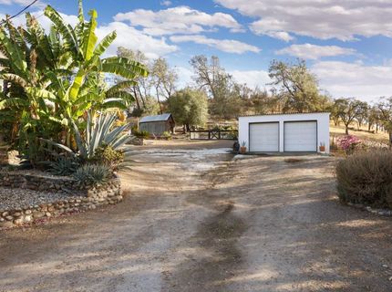 178 Carmel Rd, Burson, CA 95225 Photo