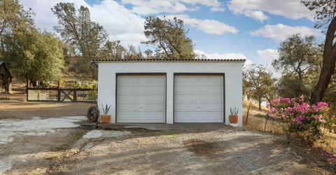 178 Carmel Rd, Burson, CA 95225 Photo