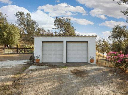 178 Carmel Rd, Burson, CA 95225 Photo