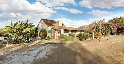 178 Carmel Rd, Burson, CA 95225 Photo