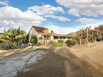 178 Carmel Rd, Burson, CA 95225 Photo