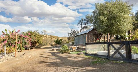 178 Carmel Rd, Burson, CA 95225 Photo