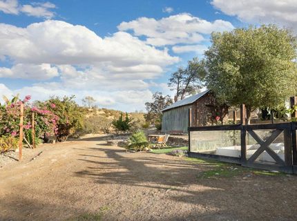 178 Carmel Rd, Burson, CA 95225 Photo