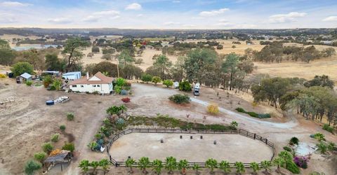 178 Carmel Rd, Burson, CA 95225 Photo