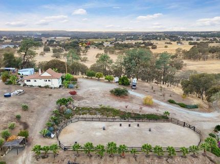 178 Carmel Rd, Burson, CA 95225 Photo