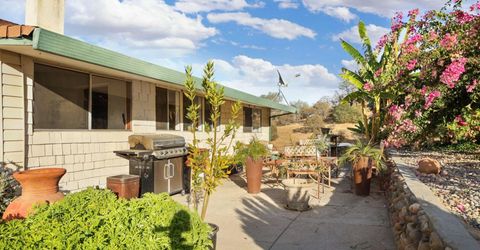 178 Carmel Rd, Burson, CA 95225 Photo