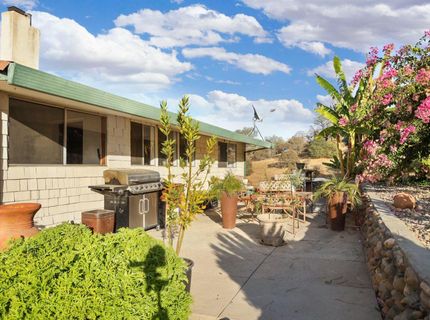 178 Carmel Rd, Burson, CA 95225 Photo