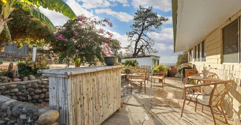 178 Carmel Rd, Burson, CA 95225 Photo