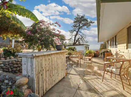 178 Carmel Rd, Burson, CA 95225 Photo