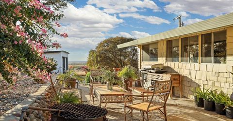 178 Carmel Rd, Burson, CA 95225 Photo