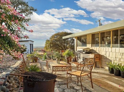 178 Carmel Rd, Burson, CA 95225 Photo