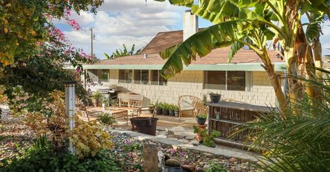 178 Carmel Rd, Burson, CA 95225 Photo