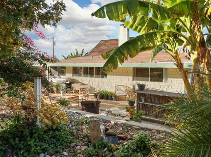 178 Carmel Rd, Burson, CA 95225 Photo
