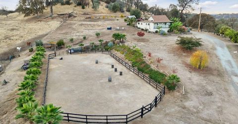 178 Carmel Rd, Burson, CA 95225 Photo