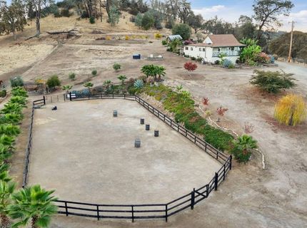 178 Carmel Rd, Burson, CA 95225 Photo