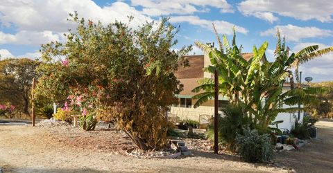 178 Carmel Rd, Burson, CA 95225 Photo