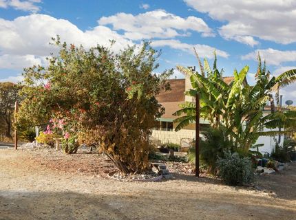 178 Carmel Rd, Burson, CA 95225 Photo