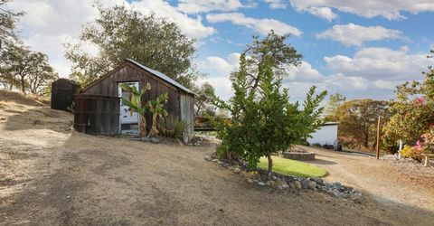 178 Carmel Rd, Burson, CA 95225 Photo