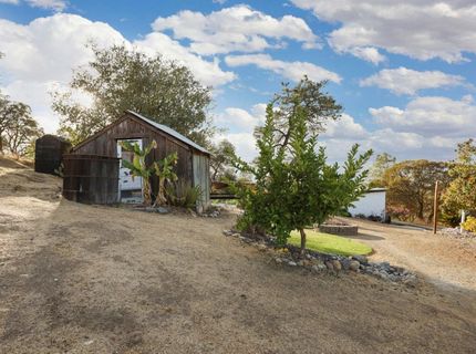 178 Carmel Rd, Burson, CA 95225 Photo