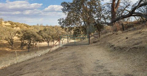 178 Carmel Rd, Burson, CA 95225 Photo