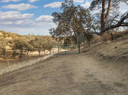 178 Carmel Rd, Burson, CA 95225 Photo