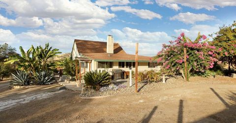 178 Carmel Rd, Burson, CA 95225 Photo