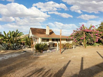 178 Carmel Rd, Burson, CA 95225 Photo