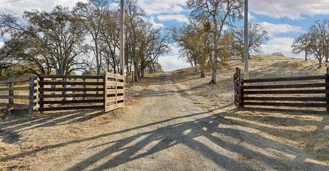 178 Carmel Rd, Burson, CA 95225 Photo