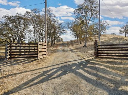 178 Carmel Rd, Burson, CA 95225 Photo