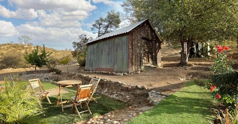 178 Carmel Rd, Burson, CA 95225 Photo