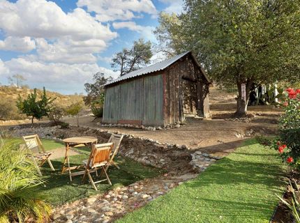 178 Carmel Rd, Burson, CA 95225 Photo