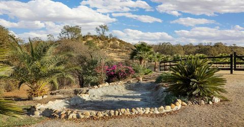178 Carmel Rd, Burson, CA 95225 Photo