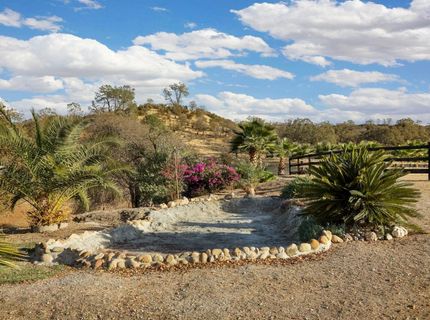 178 Carmel Rd, Burson, CA 95225 Photo