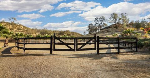 178 Carmel Rd, Burson, CA 95225 Photo