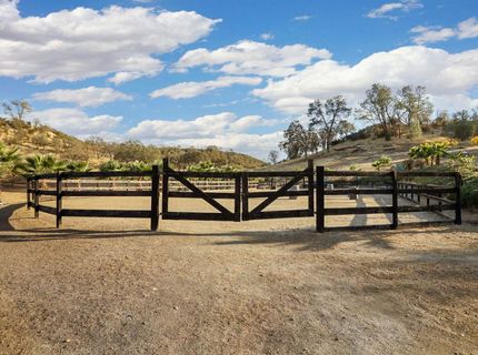 178 Carmel Rd, Burson, CA 95225 Photo