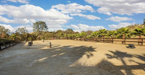 178 Carmel Rd, Burson, CA 95225 Photo