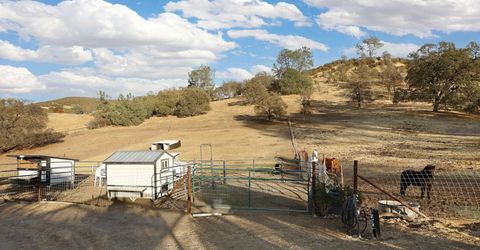 178 Carmel Rd, Burson, CA 95225 Photo