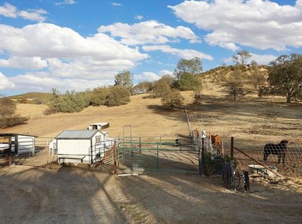 178 Carmel Rd, Burson, CA 95225 Photo
