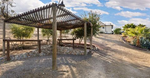 178 Carmel Rd, Burson, CA 95225 Photo