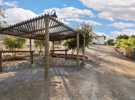 178 Carmel Rd, Burson, CA 95225 Photo