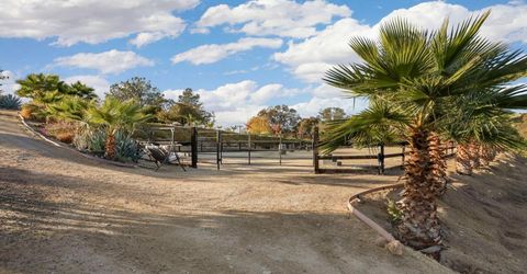 178 Carmel Rd, Burson, CA 95225 Photo