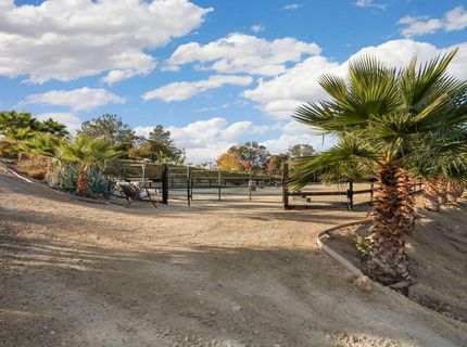 178 Carmel Rd, Burson, CA 95225 Photo